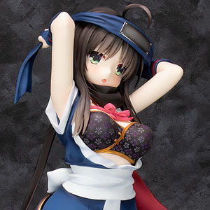 検索結果]-amiami.jp-あみあみオンライン本店-