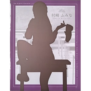 スポーン』12インチ・ポーズドスタチュー スポーン(ウィングス・オブ