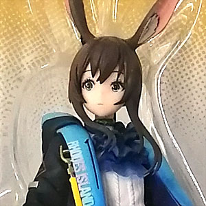 検索結果]-amiami.jp-あみあみオンライン本店-