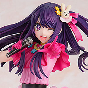 アズールレーン』 ダンケルク 夏のスュクレ 完成品フィギュア[ウイング