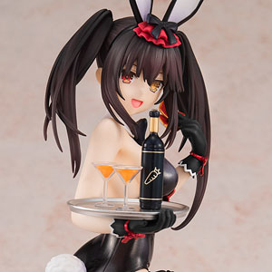 限定販売】B-style 機動戦士ガンダムSEED ラクス・クライン 生足バニー