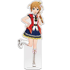 馬場このみ スタンドパネル ヌーベルトリコロール 中古｜アイドル