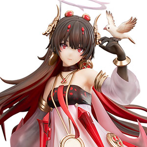 検索結果]-amiami.jp-あみあみオンライン本店-
