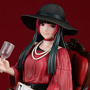 超合金×12 Perfect Model R2-D2(A NEW HOPE) 『スター・ウォーズ