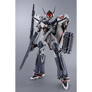 DX超合金 YF-30 クロノス 『マクロス30』