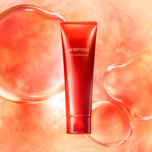 横山秀樹のグラス。渡辺康啓さんの愛用する台所道具⑨ | 5 人の料理家