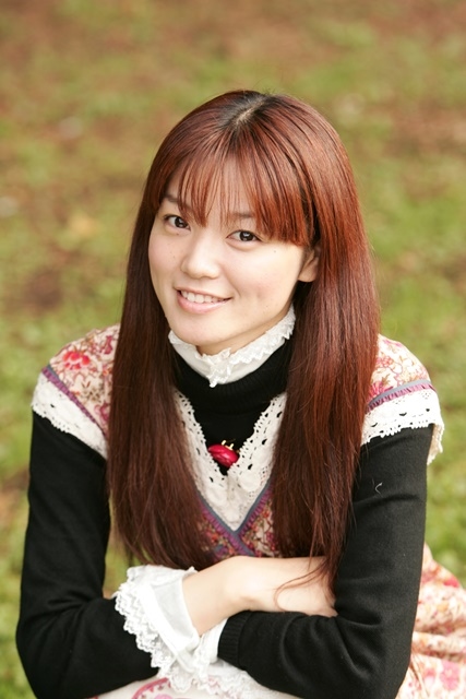 声優・遠藤綾さん、アニメキャラクター代表作まとめ（2022年版