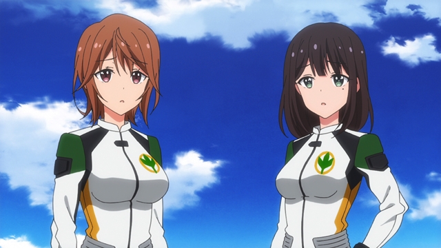 つうかあ』メインキャストの「あ・うん」の呼吸に徳井さん絶賛