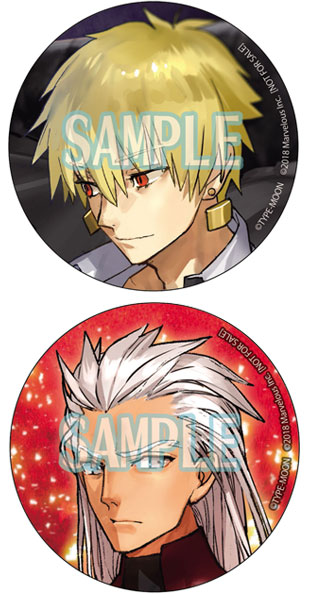 Fate/EXTELLA LINK』が予約開始|アニメイト特典は描き下ろしA5アクリル