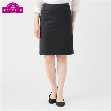 ジャケット セットアップ ビジネス Purelast（ピュアラスト） | イオン