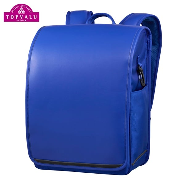 かるすぽ ラクルスタイル ランドセル型リュック | イオンスタイル