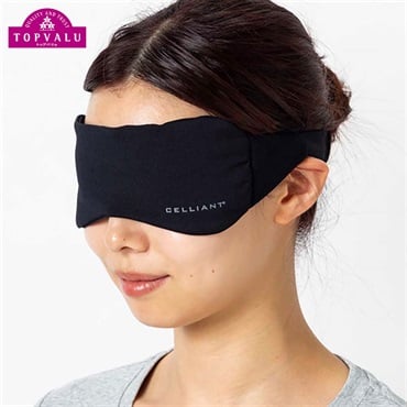 アイマスク ユニセックス トップバリュ CELLIANT(セリアント) | イオン