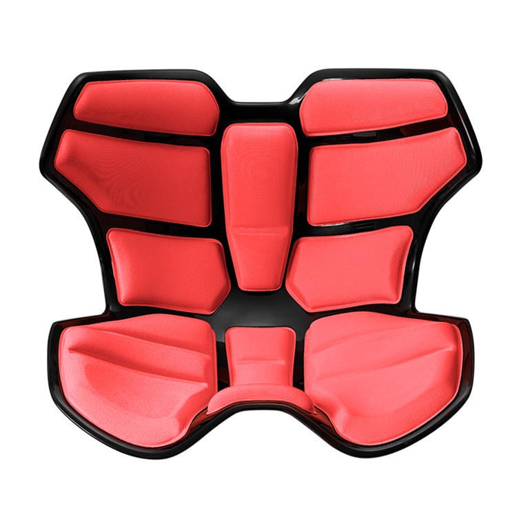 MTG Style Athlete II スタイルアスリート ツー 腰痛 骨盤 姿勢