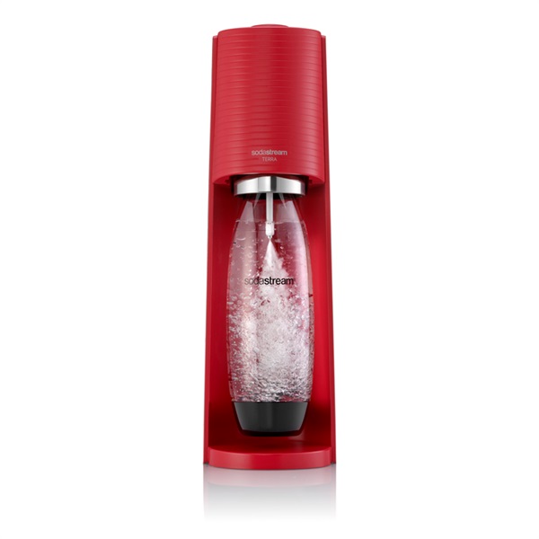 soda stream テラ(Terra) ソーダストリーム | イオンスタイル