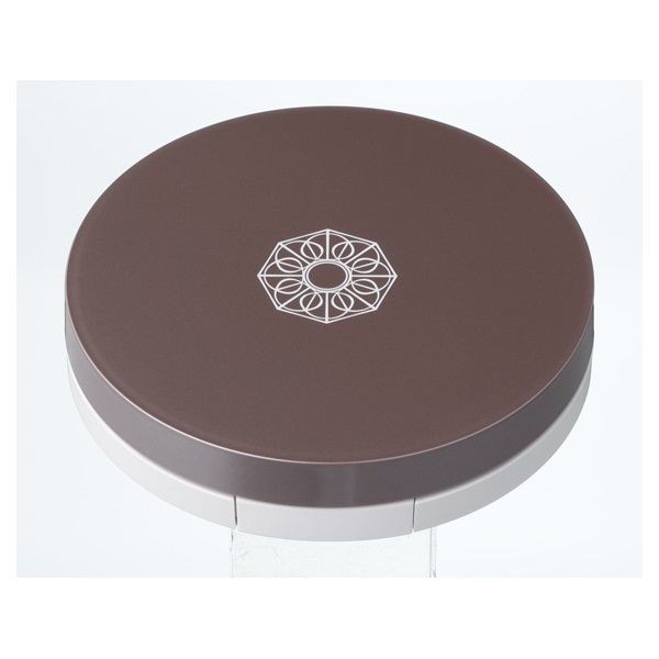 パーフェクトワン グロウ&カバー クッションファンデーション ケース 1