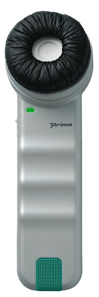 助聴器 聴六 プリモ | イオンスタイルオンライン 衣料品・暮らしの品を