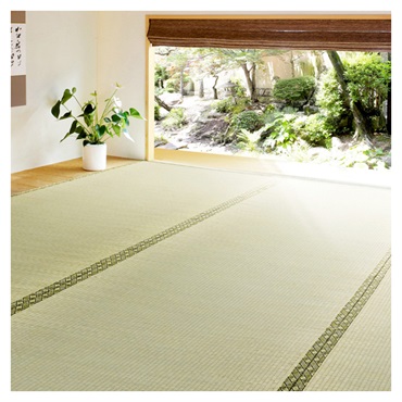 自然素材ラグ カーペット・ラグ・マット | イオンスタイルオンライン