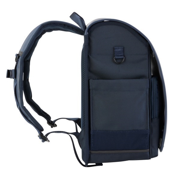 かるすぽ ラクルスタイル ランドセル型リュック | イオンスタイル