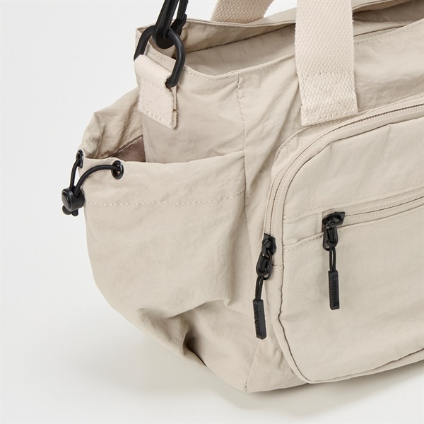 le coq sportif(ルコックスポルティフ) 2WAYテサゲ | イオンスタイル