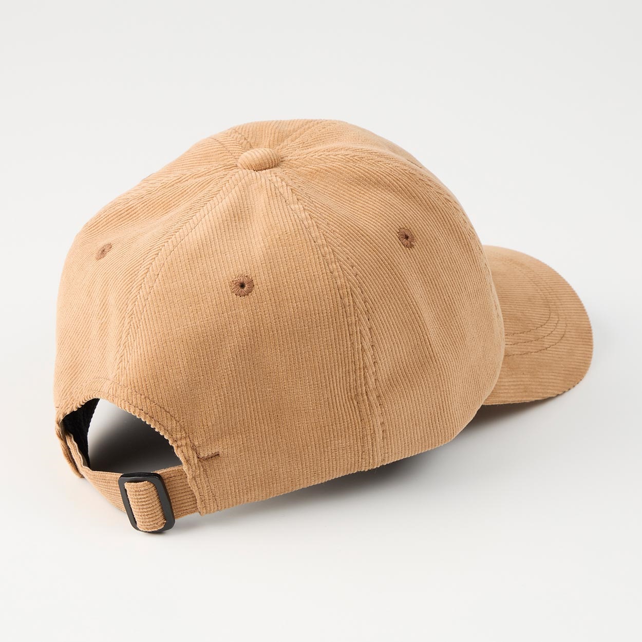 Champion(チャンピオン) コーデュロイキャップ メンズ | イオン