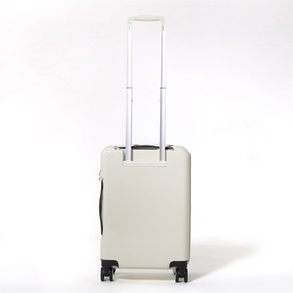 ミッフィーフェイスデザイン Sサイズ ジッパーキャリー | イオン