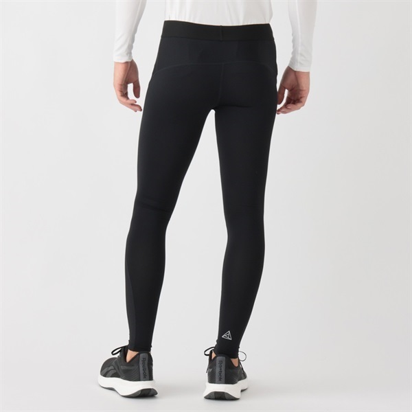スポーツインナー コンプレッション仕様 ロングタイツ メンズ | イオン