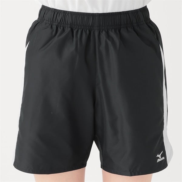 mizuno(ミズノ) クロスショートパンツ レディス | イオンスタイル