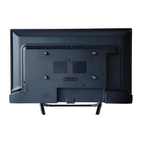 24v型HD Android TV搭載チューナーレススマートテレビ SLHD241 ORION