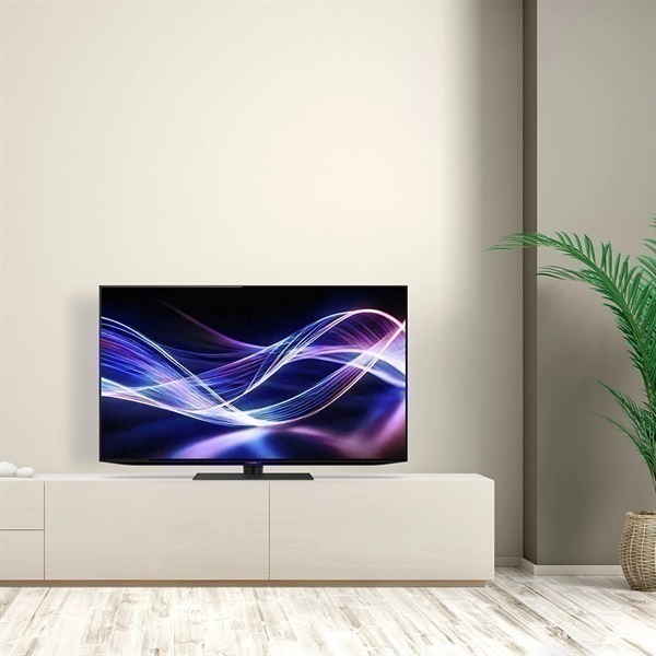 シャープ 55v型4K 有機ELテレビ AQUOS 4T-C55GQ3【標準配送料2000円＋