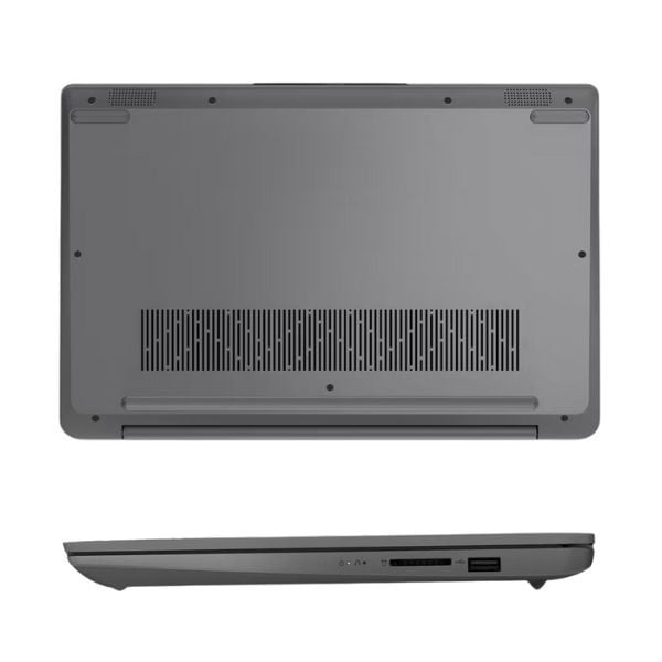 Lenovo 14型ノートパソコン IdeaPad Slim 360i | イオンスタイル