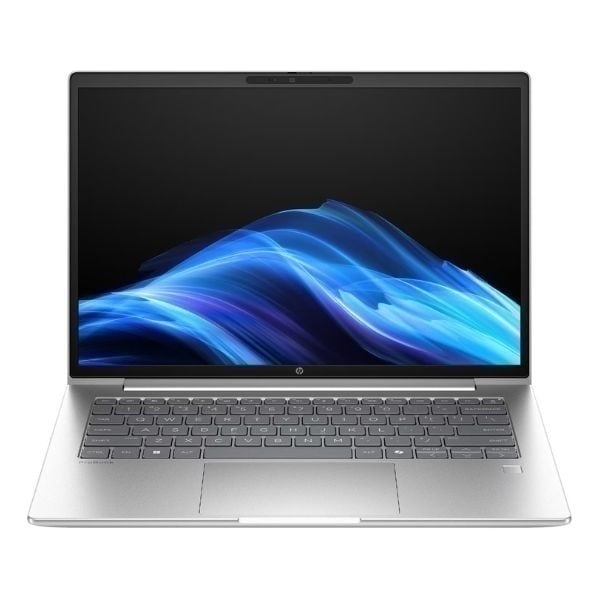 HP 13.3型ノートパソコンHP EliteBook 635 Aero G11 | イオンスタイル