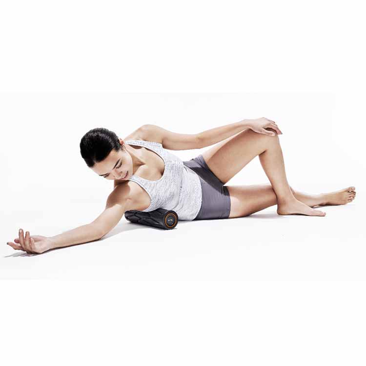 シックスパッド パワーローラー SE‐AA03S シックスパッド SIXPAD MTG