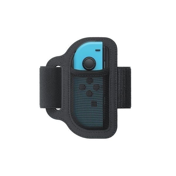 Nintendo Switch リングフィット アドベンチャー お一人さま3点限り