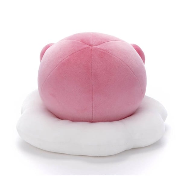 星のカービィ Mocchi-Mocchi-GameStyle ぬいぐるみS カービィ(カービィ