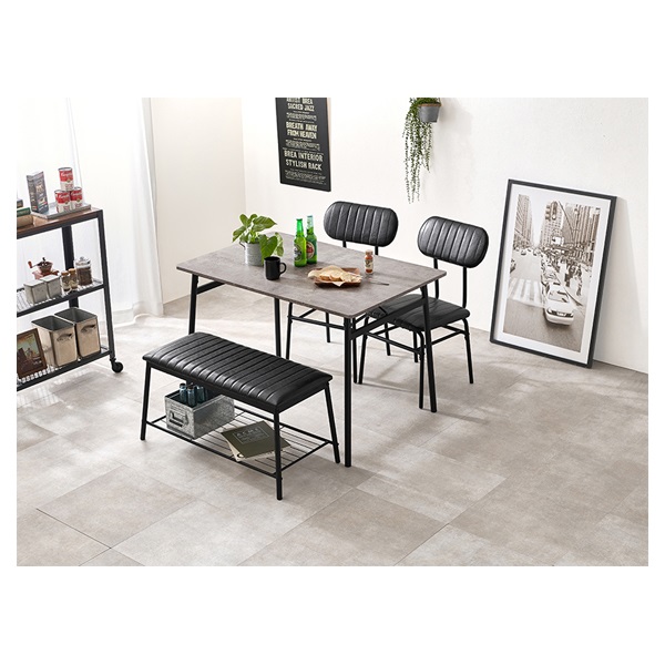 ダイニングテーブルセット | イオンスタイルオンライン 衣料品・暮らし