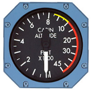 高度計 - 全ての航空製品メーカ－