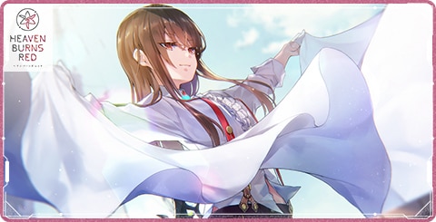 ヘブバン】柳美音Sの評価とスキル・アビリティ【ヘブンバーンズレッド