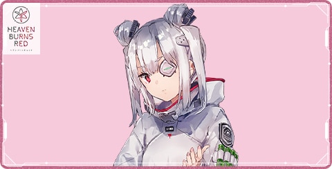 ヘブバン】山脇・ボン・イヴァールのスタイル一覧とプロフィール