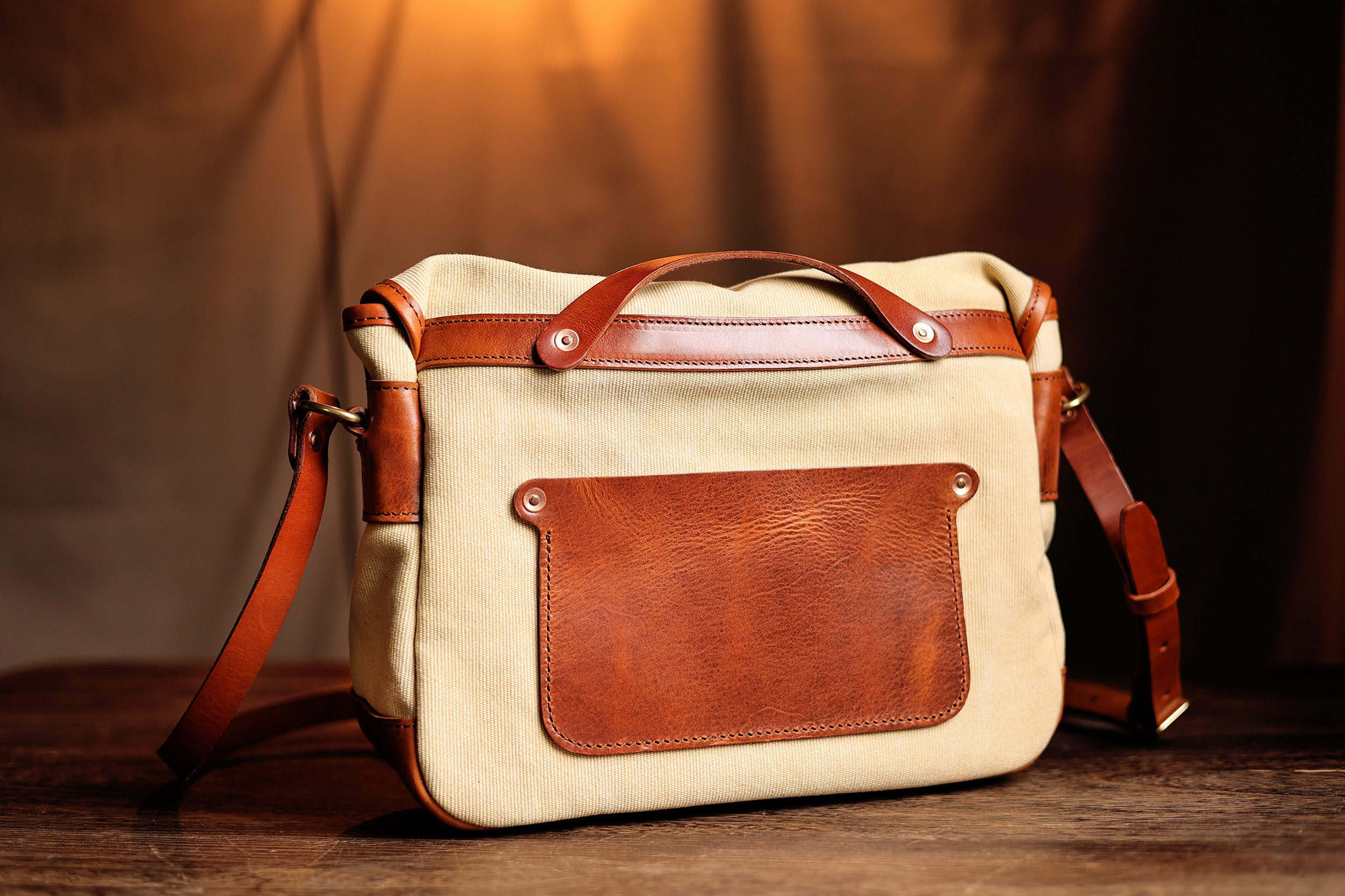 送料無料】アメリカンヴィンテージ ハードなイタリアンフルグレイン