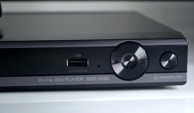 Pioneer BDP 3120 – Mybeststorepk