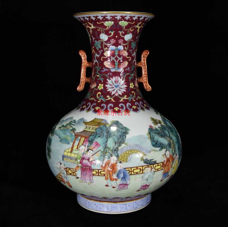 大清嘉慶年制- Top 50件大清嘉慶年制- 2026年2月更新- Taobao