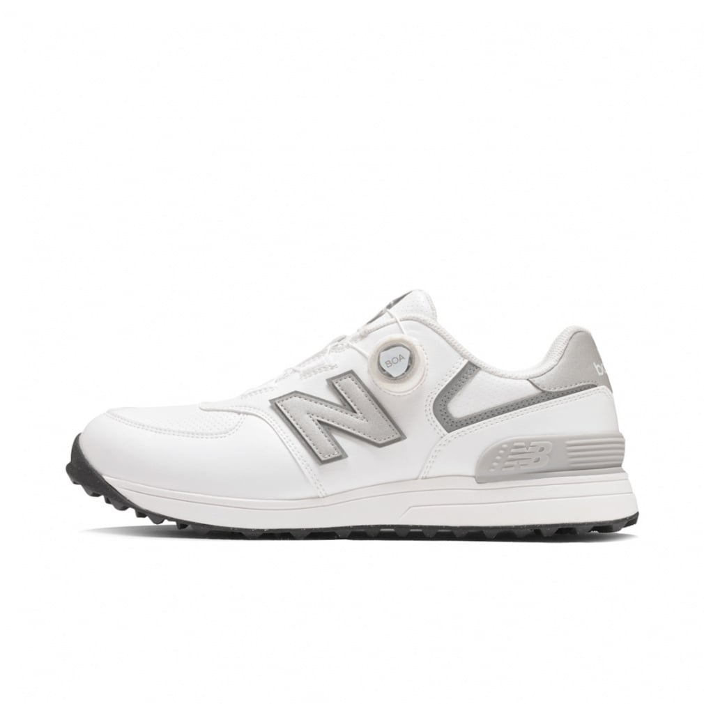 ゴルフシューズ New balance 5742E」の人気商品一覧 | 安い商品を通販