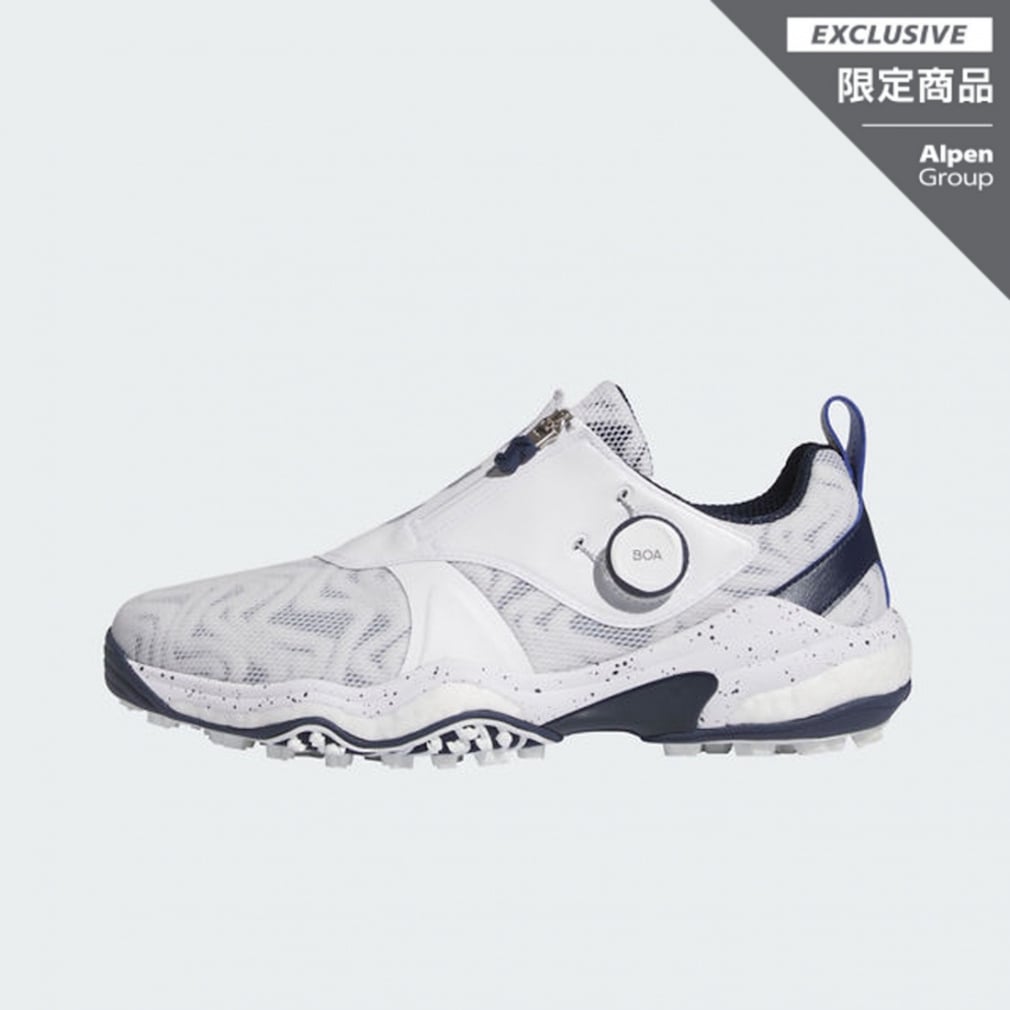 アディダス ゴルフ シューズ boost」の人気商品一覧 | 安い商品を通販