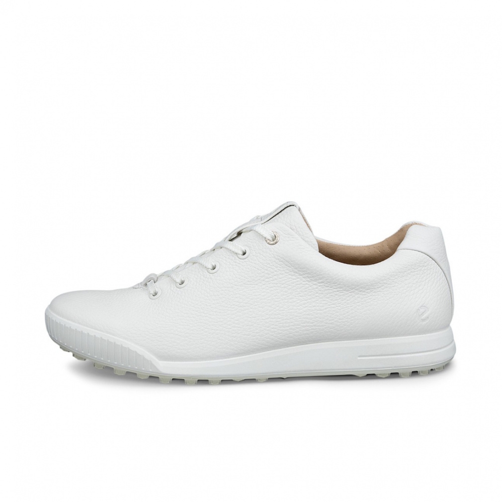 エコー ゴルフシューズ ストリートレトロ STREET RETRO (EG150634