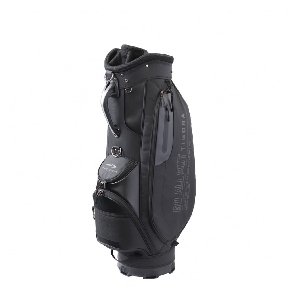 キャディバッグ ティゴラ」の人気商品一覧 | 安い商品を通販サイトから