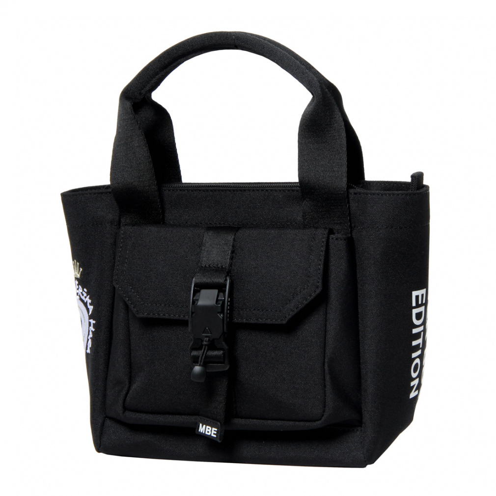 マスターバニーエディション 【原プロアイコン】 カートバッグ