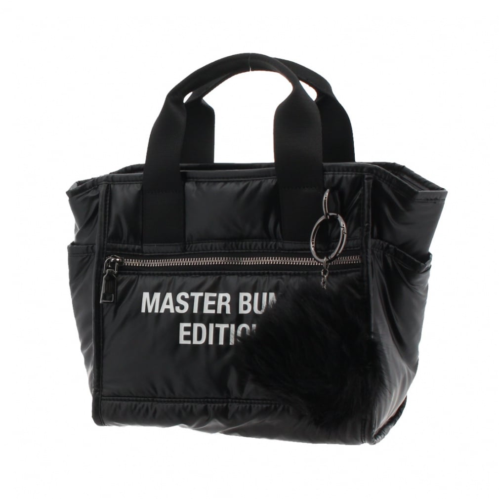 キャディバッグ マスターバニー キャディーバッグ」の人気商品一覧