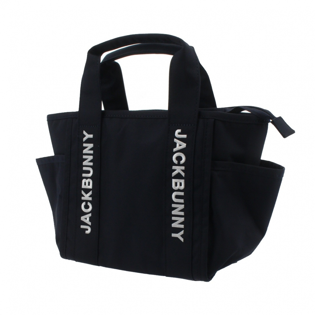 ジャックバニー ゴルフ キャディバッグ」の人気商品一覧 | 安い商品を