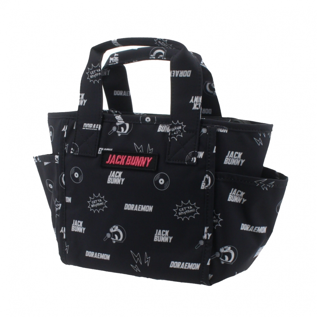 キャディーバッグ ドラえもん」の人気商品一覧 | 安い商品を通販サイト