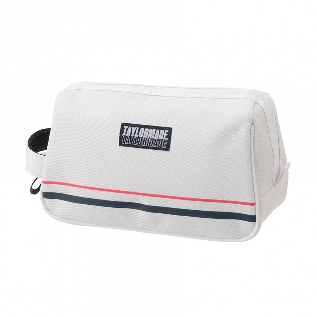 テ・ー・ラ・ー・メ・イ・ド・ キャディバッグ」の人気商品一覧 | 安い